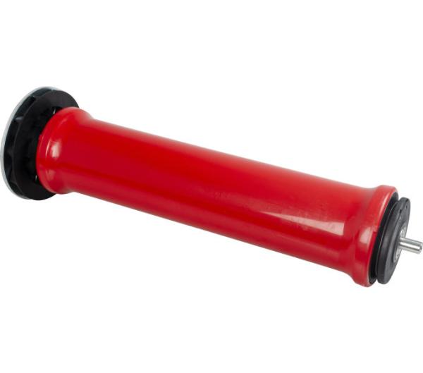 ELITE Rolle Arion Mag mitte