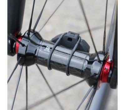 CATEYE CATEYE Geschwindigkeitssensor kabellos SPD-30 Bluetooth/ANT+ Produktbild 1