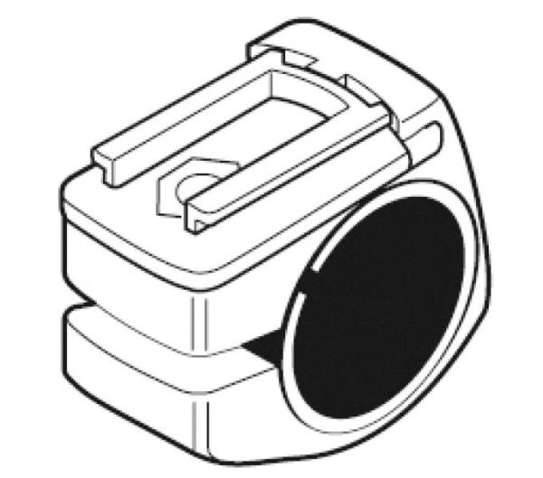 CATEYE CATEYE Halterung H-24