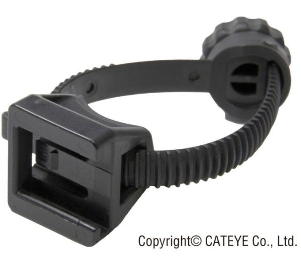 CATEYE CATEYE Halterung FlexTight&trade; SP-12F