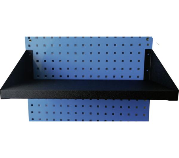 VAR Stahlregal MO-52075 600 x 280 x 180 mm