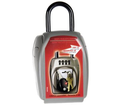 Master Lock Master Lock Schl&uuml;sseltresor Select Access 5414 Produktbild 3