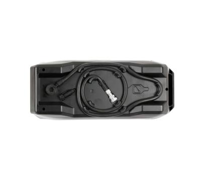 Z&eacute;fal Standpumpe Profil Travel Produktbild 1