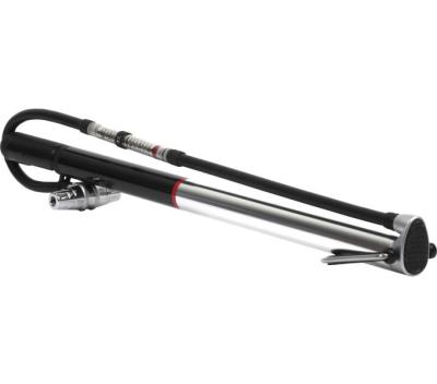 Z&eacute;fal Standpumpe Profil Travel Produktbild 3