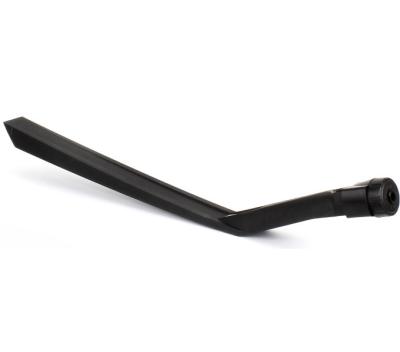 Z&eacute;fal Schuttzblech Set Deflector FC50/RC50 Sattelst&uuml;tze 25-32 mm Produktbild 2