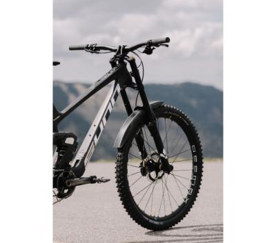 Z&eacute;fal Schutzblech Deflector FM30 Produktbild 1