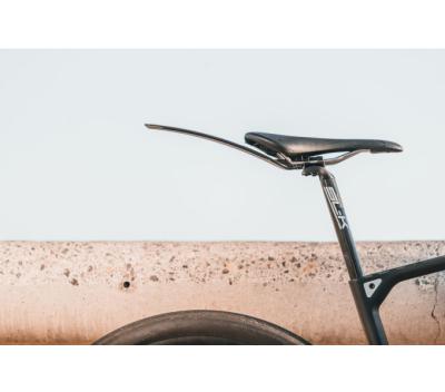 Z&eacute;fal Schutzblech Shield S10 Produktbild 1