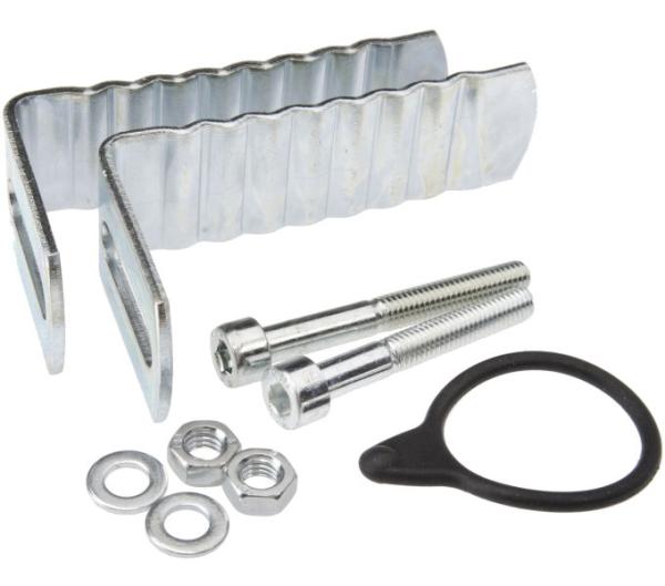 Z&eacute;fal Schutzblech Classic/Trail Ersatzteile-Set