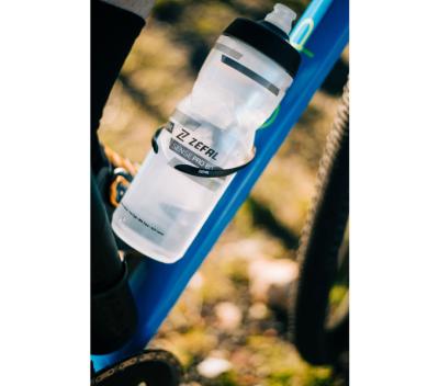 Z&eacute;fal Flaschenhalter Pulse L2 Produktbild 3