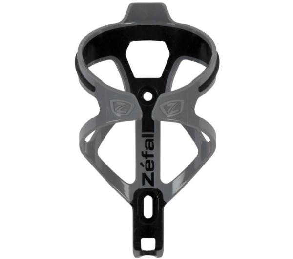 Z&eacute;fal Flaschenhalter Pulse B2 Grau