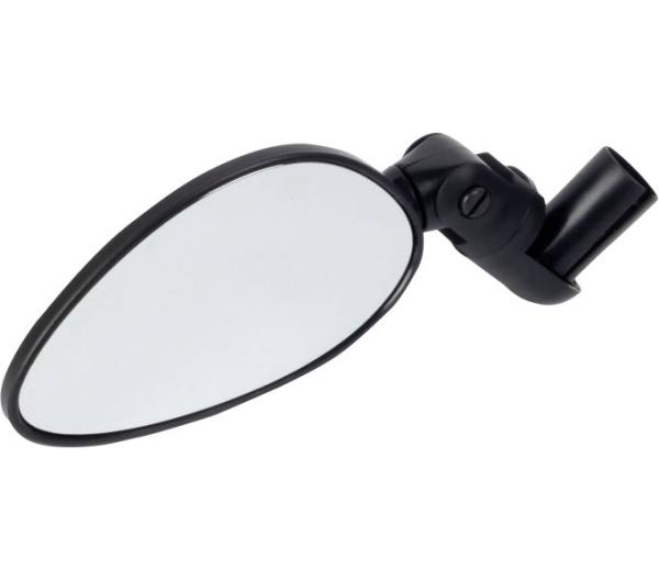 Z&eacute;fal Spiegel Cyclop