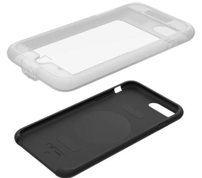 Z&eacute;fal Smartphone-Cover und Regenh&uuml;lle iPhone 7+/8+ Produktbild 1