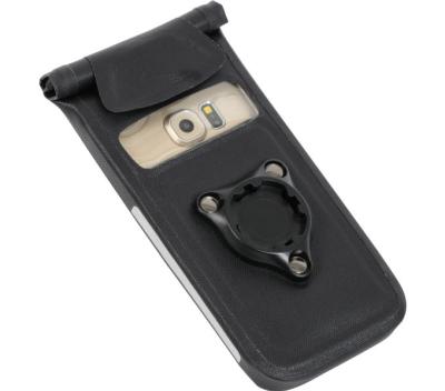 Z&eacute;fal Smartphone-Halterung Z-Console Dry M Produktbild 3