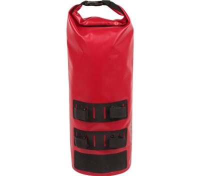 Z&eacute;fal Lenkertasche Z Adventure Aero F8 Produktbild 1