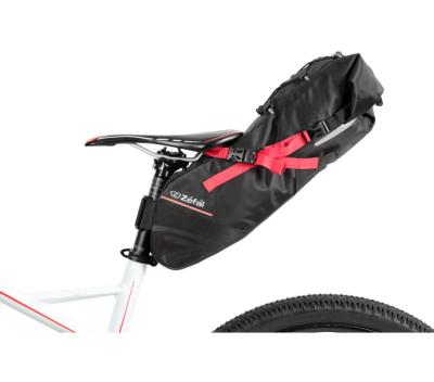 Z&eacute;fal Satteltasche Z Adventure R11 Produktbild 3