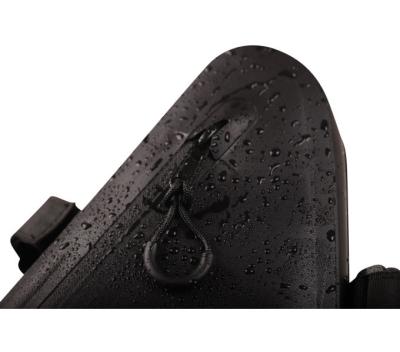 Z&eacute;fal Rahmentasche Z Adventure C2 Produktbild 3