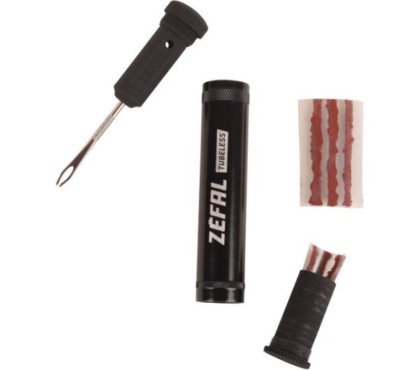 Z&eacute;fal Tubeless Repair Kit Tube