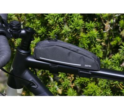 Z&eacute;fal Oberrohrtasche Z Aero Produktbild 3