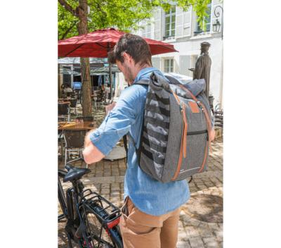 Z&eacute;fal Rucksack Urban Produktbild 1
