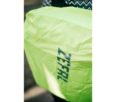Z&eacute;fal Rucksack Urban Produktbild 3