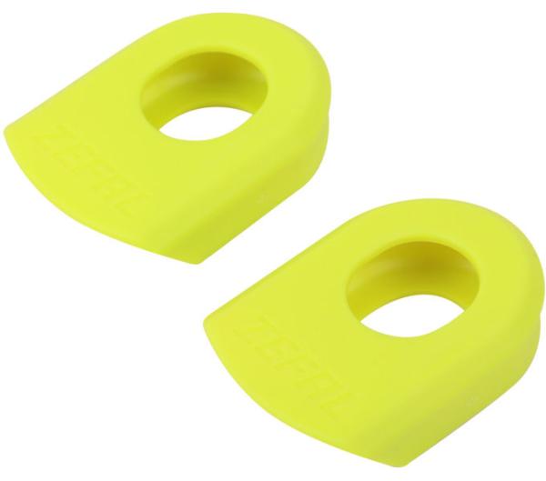 Z&eacute;fal Kurbelsch&uuml;tzer Armor Neon