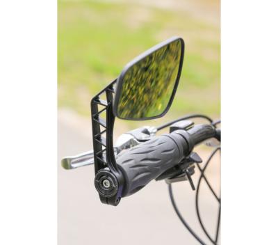 Z&eacute;fal Spiegel Tower 56 Produktbild 4