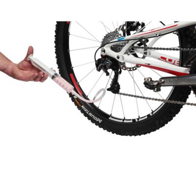 Z&eacute;fal Reifendichtmittel Z Sealant 125 m Produktbild 1