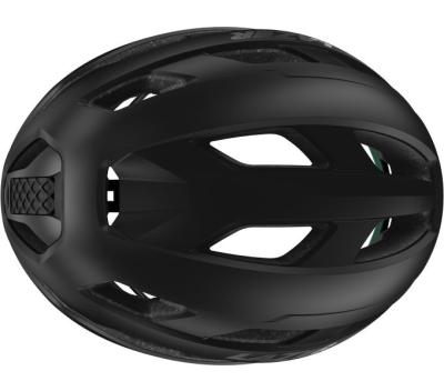 LAZER LAZER Helm Strada KinetiCore Road Full Matte Black (M) 55-59 cm Produktbild 4