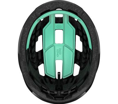 LAZER LAZER Helm Tonic KinetiCore Road Titanium (M) 55-59 cm Produktbild 5