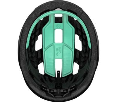 LAZER LAZER Helm Tonic KinetiCore Road Matte Black (M) 55-59 cm Produktbild 5