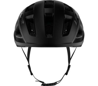 LAZER LAZER Helm Tonic KinetiCore Road Matte Black (XL) 61-64 cm Produktbild 1