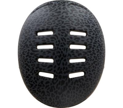 LAZER LAZER Helm Armor 2.0 Urban/E-Bike Matte Leopard (L) 58-61 cm Produktbild 3