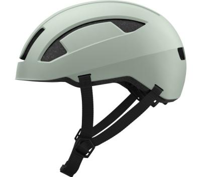 LAZER LAZER Helm CityZen KinetiCore Urban/E-Bike Matte Laurel Green (M) 55-59 cm Produktbild 3