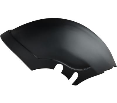 LAZER ERSATZ AWS ANVERZ NTA BLACK L . Produktbild 3