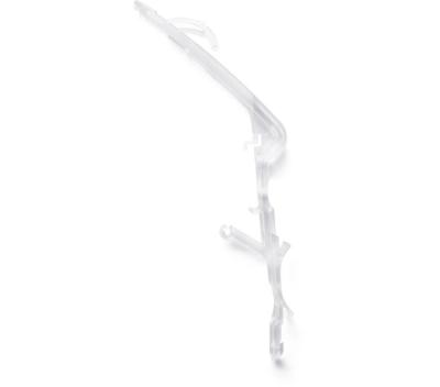 LAZER Abdeckung MUDCAP BLADE+/MAGMA+ f. LED und LiefBEAM Produktbild 1