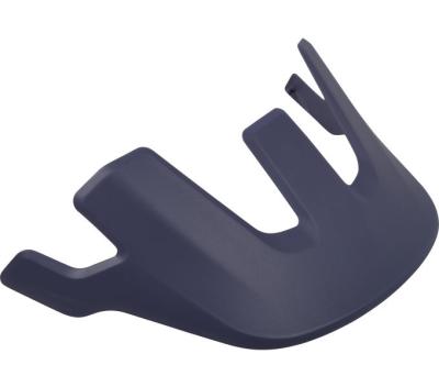 LAZER VISIER CHIRU MATTE BLUE PINK M      . Produktbild 2