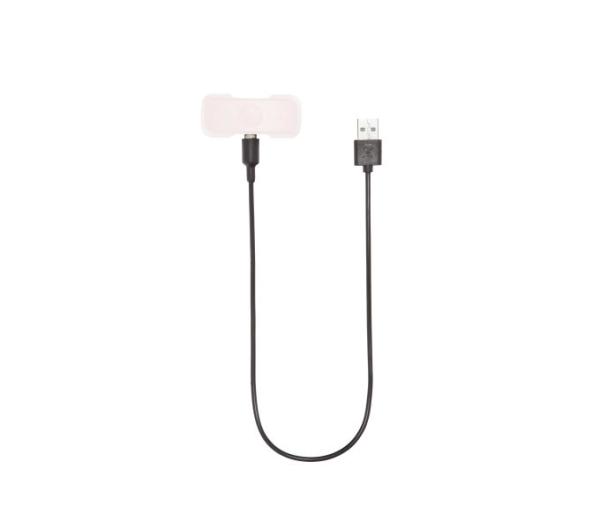 LAZER Lazer Universal LED Ladekabel