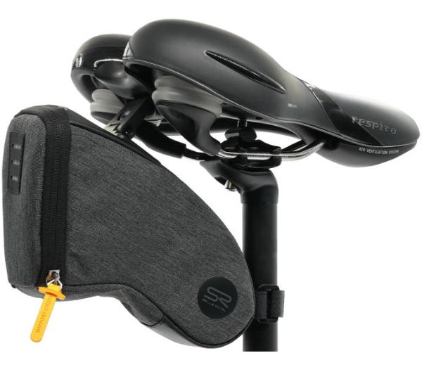 Selle Royal Selle Royal Satteltasche Saddle Bag Medium