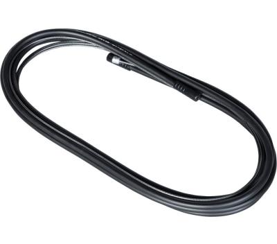 PRO Verstellhebel Koryak DSP versenkbare Sattelst&uuml;tze Dropbar Produktbild 2