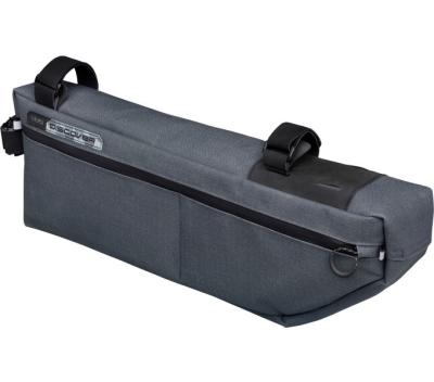 PRO Rahmentasche Discover 5,5 l Produktbild 1