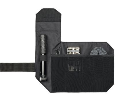 PRO Rollsatteltasche Performance Produktbild 1