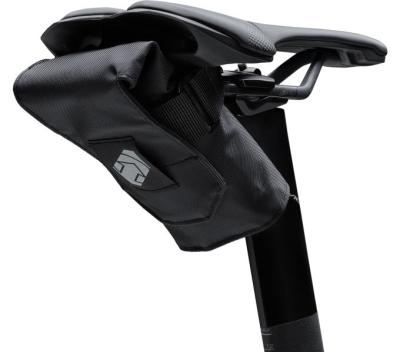 PRO Rollsatteltasche Performance Produktbild 3