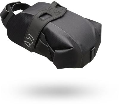 PRO Satteltasche klein Discover Team 0,6 l Produktbild 1