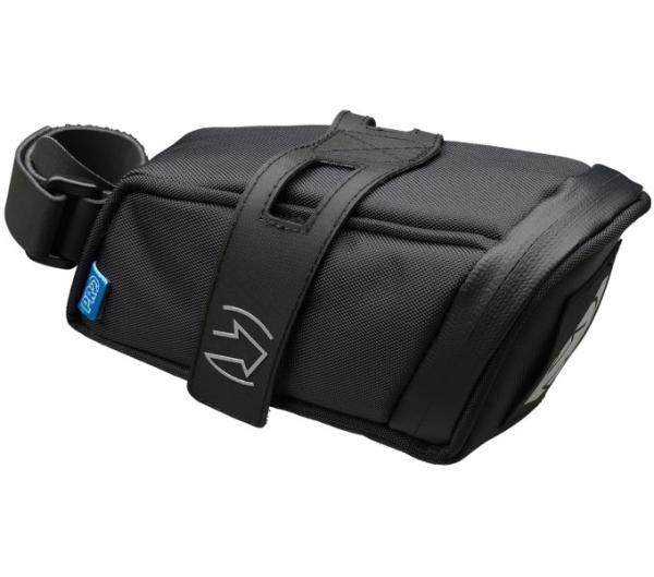 PRO Satteltasche Performance M