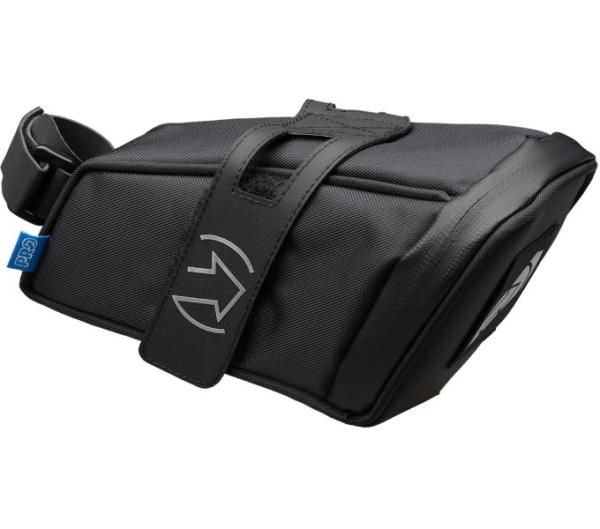 PRO Satteltasche Performance L
