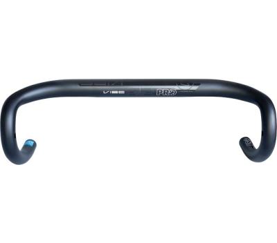 PRO Lenker Vibe Alu Kompakt 38 cm Produktbild 1