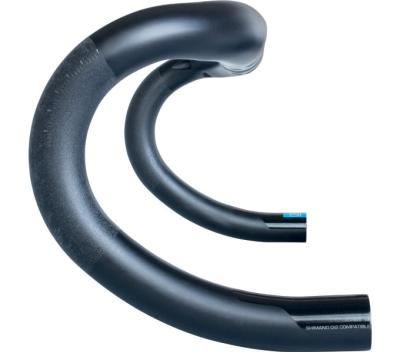 PRO Lenker Vibe Carbon Anatomisch 42 cm Produktbild 2