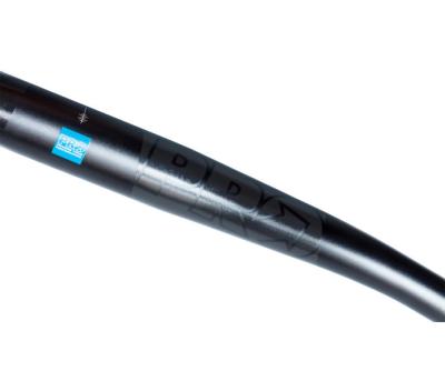 PRO Lenker Tharsis 3FIVE Riser Alu 800 mm 35 mm 20 mm Rise Produktbild 5