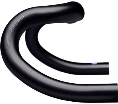 PRO Lenker Discover Alu 20 44 cm Produktbild 3