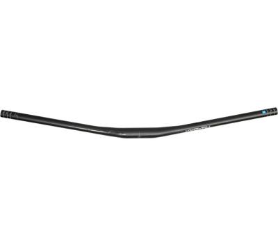 PRO Lenker Koryak Riser black 800 mm 31,8 mm 20 mm Rise Produktbild 2